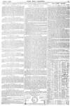 Pall Mall Gazette Saturday 04 January 1890 Page 5