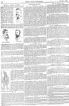 Pall Mall Gazette Saturday 04 January 1890 Page 6