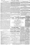 Pall Mall Gazette Saturday 04 January 1890 Page 7