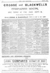 Pall Mall Gazette Saturday 04 January 1890 Page 8