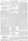 Pall Mall Gazette Monday 06 January 1890 Page 3