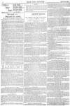 Pall Mall Gazette Monday 06 January 1890 Page 4