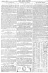 Pall Mall Gazette Monday 06 January 1890 Page 5