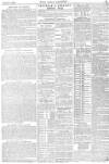 Pall Mall Gazette Monday 06 January 1890 Page 7