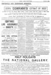 Pall Mall Gazette Monday 06 January 1890 Page 8