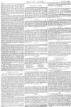 Pall Mall Gazette Tuesday 07 January 1890 Page 2