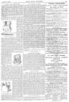 Pall Mall Gazette Tuesday 07 January 1890 Page 3