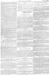 Pall Mall Gazette Tuesday 07 January 1890 Page 4