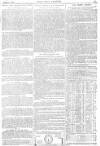 Pall Mall Gazette Tuesday 07 January 1890 Page 5