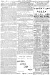 Pall Mall Gazette Tuesday 07 January 1890 Page 7
