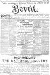 Pall Mall Gazette Tuesday 07 January 1890 Page 8