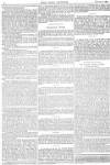 Pall Mall Gazette Wednesday 08 January 1890 Page 2