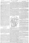 Pall Mall Gazette Wednesday 08 January 1890 Page 3