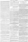 Pall Mall Gazette Wednesday 08 January 1890 Page 4