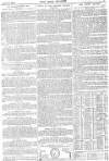 Pall Mall Gazette Wednesday 08 January 1890 Page 5