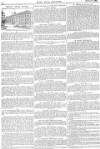 Pall Mall Gazette Wednesday 08 January 1890 Page 6