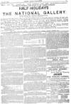 Pall Mall Gazette Wednesday 08 January 1890 Page 7