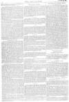 Pall Mall Gazette Tuesday 14 January 1890 Page 2