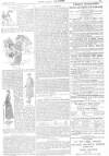 Pall Mall Gazette Tuesday 14 January 1890 Page 3
