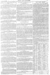 Pall Mall Gazette Tuesday 14 January 1890 Page 5