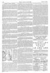 Pall Mall Gazette Tuesday 14 January 1890 Page 6