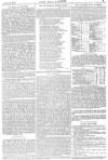 Pall Mall Gazette Thursday 16 January 1890 Page 3