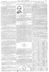 Pall Mall Gazette Thursday 16 January 1890 Page 5