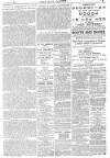 Pall Mall Gazette Thursday 16 January 1890 Page 7