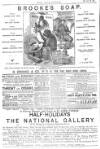 Pall Mall Gazette Thursday 16 January 1890 Page 8