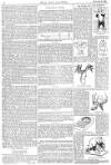 Pall Mall Gazette Friday 17 January 1890 Page 2