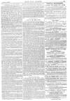 Pall Mall Gazette Friday 17 January 1890 Page 3