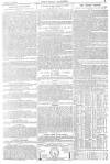 Pall Mall Gazette Friday 17 January 1890 Page 5