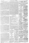 Pall Mall Gazette Friday 17 January 1890 Page 7