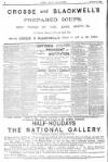 Pall Mall Gazette Friday 17 January 1890 Page 8