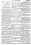 Pall Mall Gazette Monday 20 January 1890 Page 4