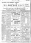 Pall Mall Gazette Monday 20 January 1890 Page 8