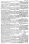 Pall Mall Gazette Wednesday 22 January 1890 Page 2