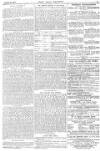 Pall Mall Gazette Wednesday 22 January 1890 Page 3