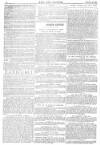 Pall Mall Gazette Wednesday 22 January 1890 Page 4