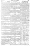 Pall Mall Gazette Wednesday 22 January 1890 Page 5