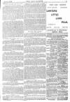 Pall Mall Gazette Wednesday 22 January 1890 Page 7