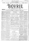 Pall Mall Gazette Wednesday 22 January 1890 Page 8