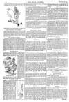 Pall Mall Gazette Thursday 23 January 1890 Page 2