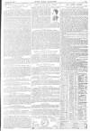 Pall Mall Gazette Thursday 23 January 1890 Page 5