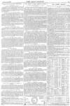 Pall Mall Gazette Saturday 25 January 1890 Page 5