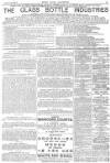 Pall Mall Gazette Saturday 25 January 1890 Page 7