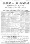 Pall Mall Gazette Saturday 25 January 1890 Page 8