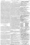 Pall Mall Gazette Monday 27 January 1890 Page 3