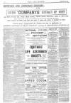 Pall Mall Gazette Monday 27 January 1890 Page 8