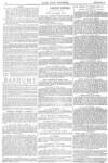 Pall Mall Gazette Tuesday 28 January 1890 Page 4